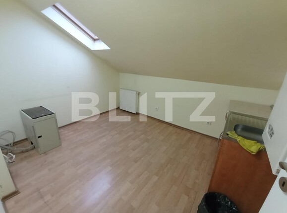 Spațiu birouri de închiriat Bună Ziua - 101992SIB | BLITZ Cluj-Napoca | Poza6