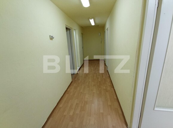 Spațiu birouri de închiriat Bună Ziua - 101992SIB | BLITZ Cluj-Napoca | Poza7