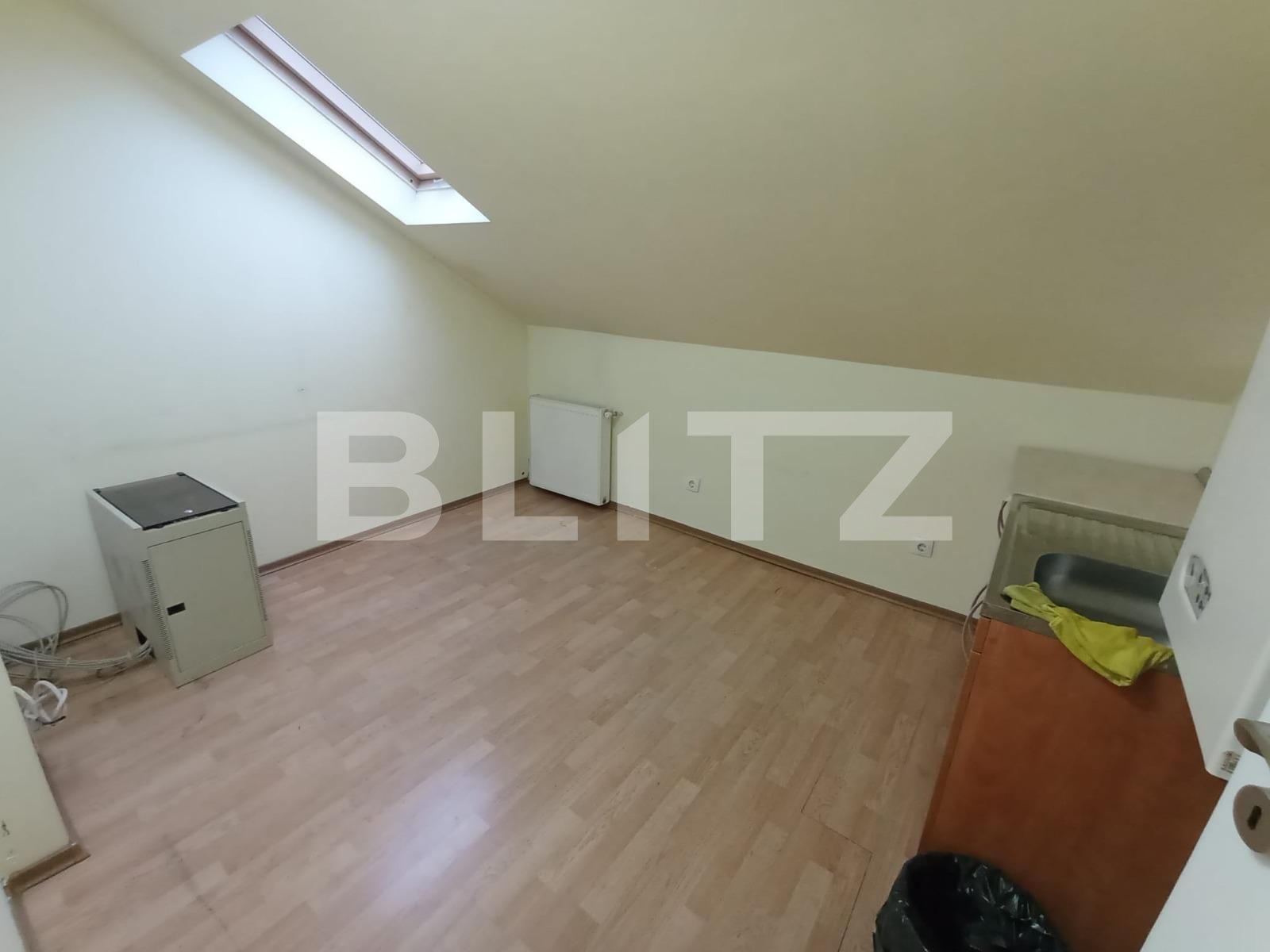 Spațiu birouri de închiriat Bună Ziua - 101992SIB | BLITZ Cluj-Napoca | Poza6