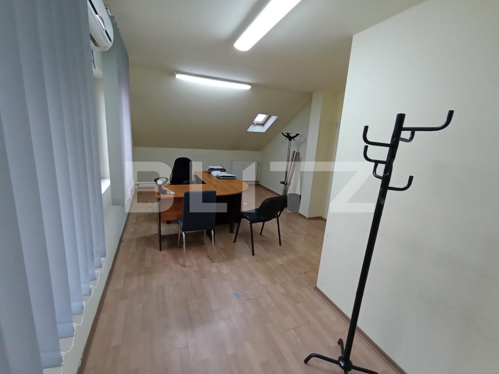 Spațiu birouri de închiriat Bună Ziua - 101992SIB | BLITZ Cluj-Napoca | Poza2