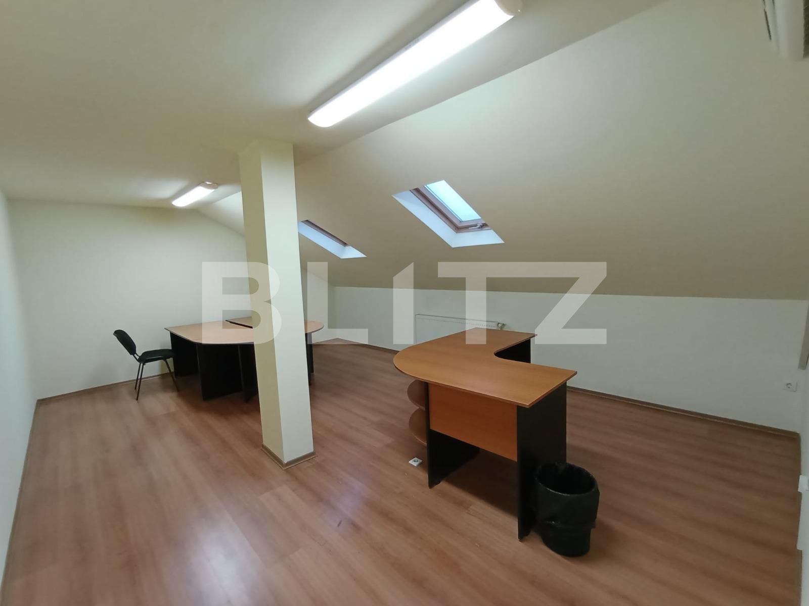 Spațiu birouri de închiriat Bună Ziua - 101992SIB | BLITZ Cluj-Napoca | Poza4