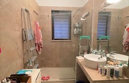 Apartament la cheie, 38,53 mp,terasa 63mp, zona Intre Lacuri