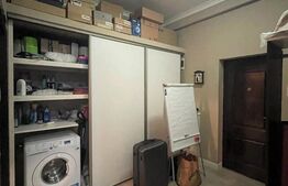 Apartament la cheie, 38,53 mp,terasa 63mp, zona Intre Lacuri