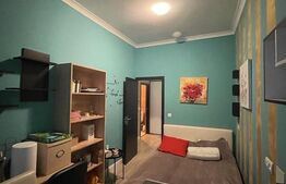 Apartament la cheie, 38,53 mp,terasa 63mp, zona Intre Lacuri