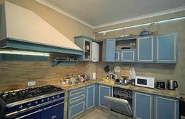 Apartament la cheie, 38,53 mp,terasa 63mp, zona Intre Lacuri