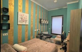 Apartament la cheie, 38,53 mp,terasa 63mp, zona Intre Lacuri