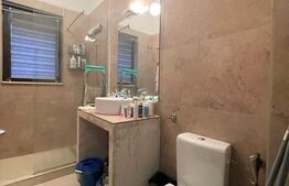 Apartament la cheie, 38,53 mp,terasa 63mp, zona Intre Lacuri