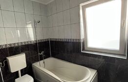 Garsoniera decomandata, 35 mp, zona strazii Plevnei