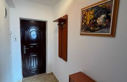 Garsoniera decomandata, 35 mp, zona strazii Plevnei