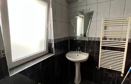 Garsoniera decomandata, 35 mp, zona strazii Plevnei