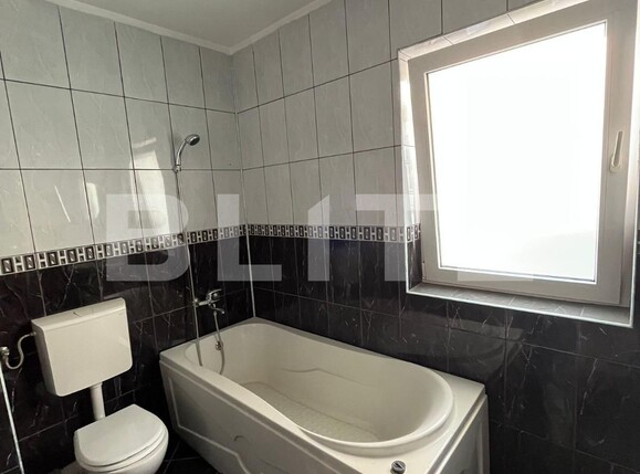 Garsonieră de închiriat Marasti - 101997AI | BLITZ Cluj-Napoca | Poza5