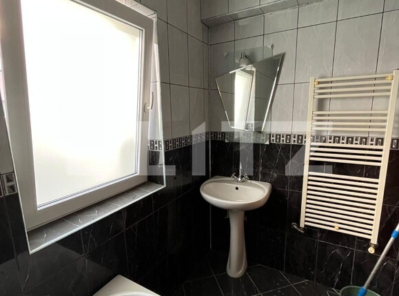 Garsonieră de închiriat Marasti - 101997AI | BLITZ Cluj-Napoca | Poza6