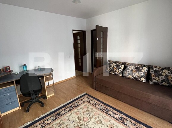 Garsonieră de închiriat Marasti - 101997AI | BLITZ Cluj-Napoca | Poza2