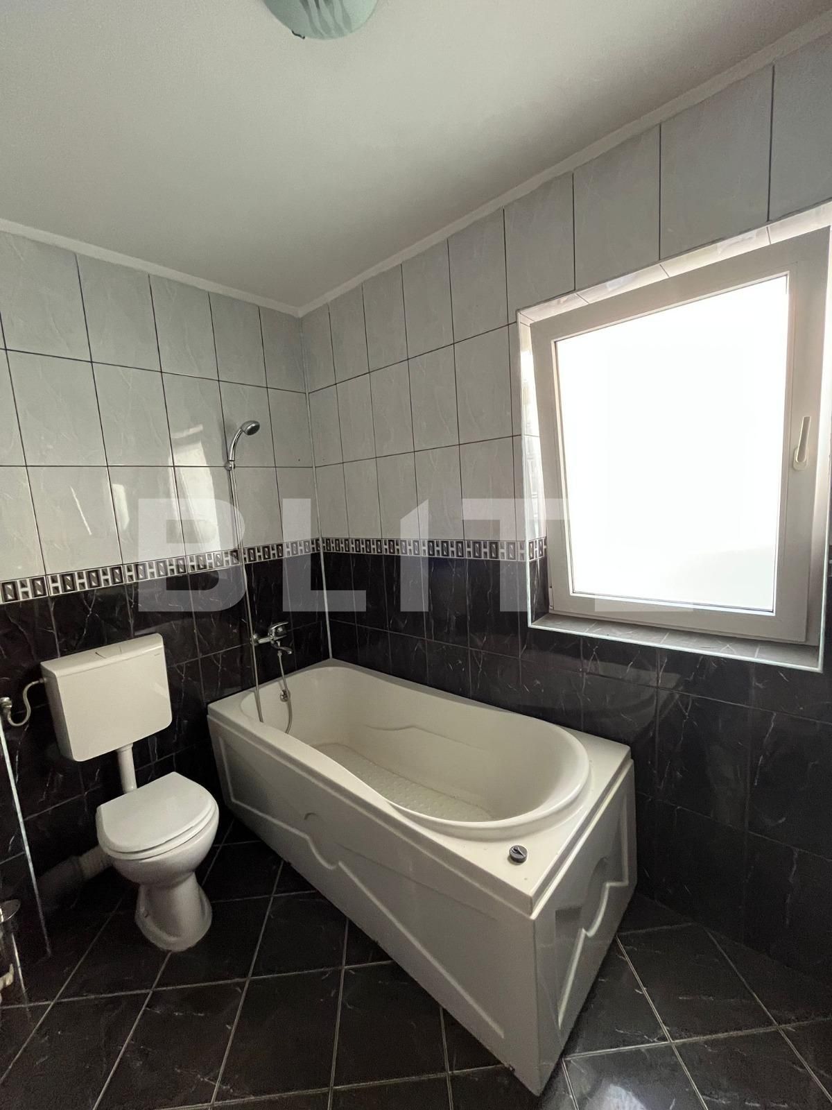 Garsonieră de închiriat Marasti - 101997AI | BLITZ Cluj-Napoca | Poza5