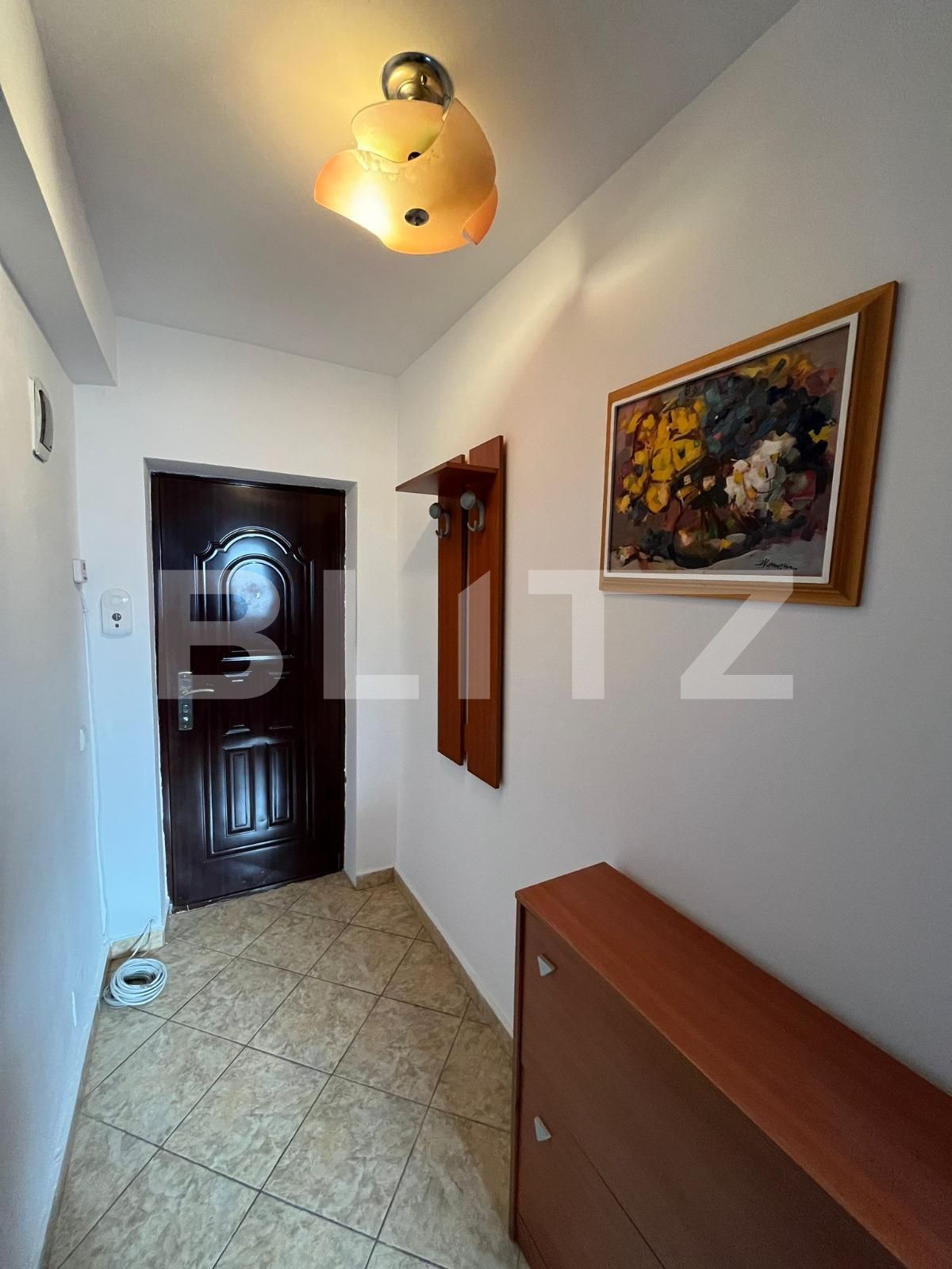 Garsonieră de închiriat Marasti - 101997AI | BLITZ Cluj-Napoca | Poza3