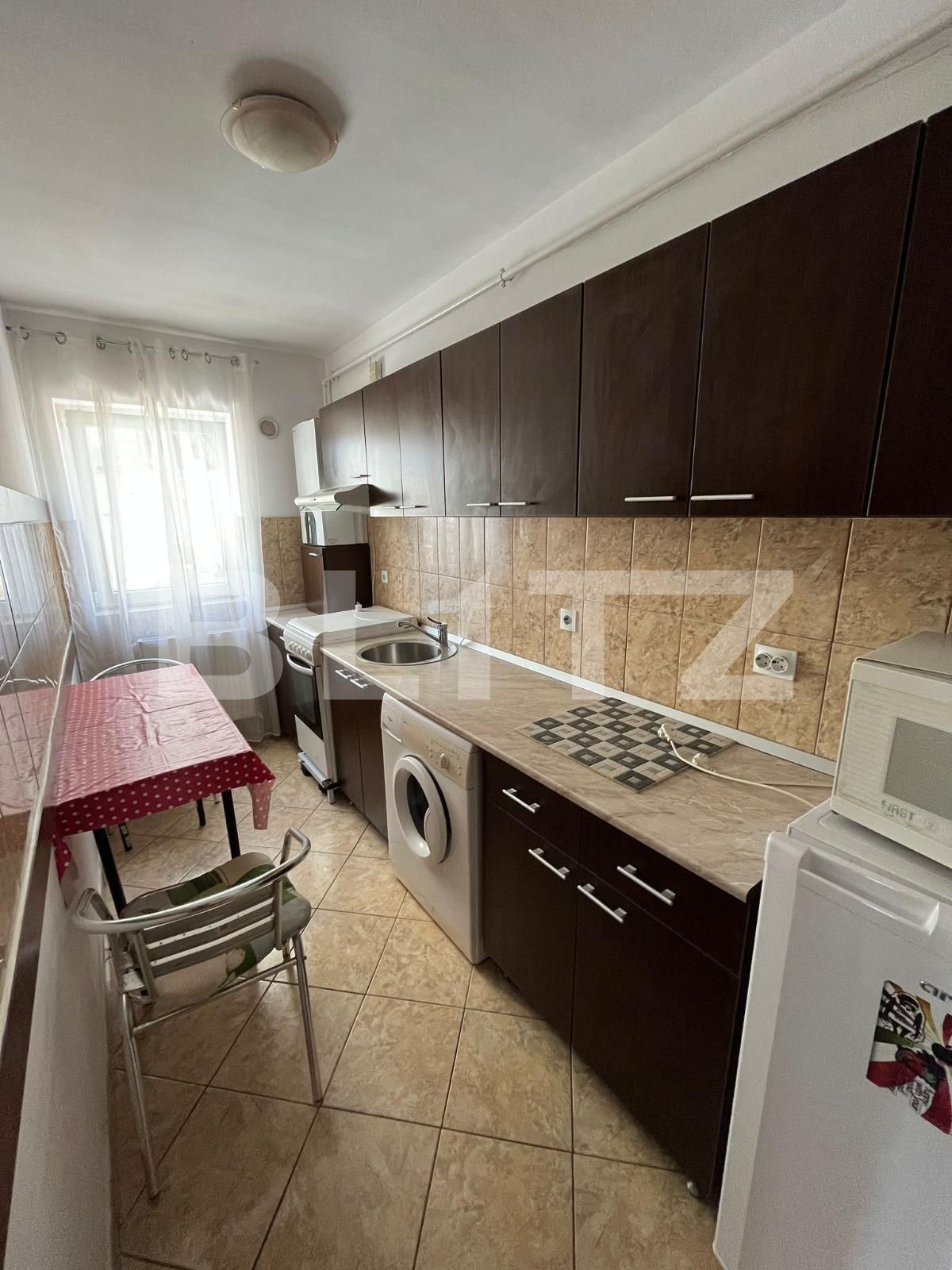 Garsonieră de închiriat Marasti - 101997AI | BLITZ Cluj-Napoca | Poza4