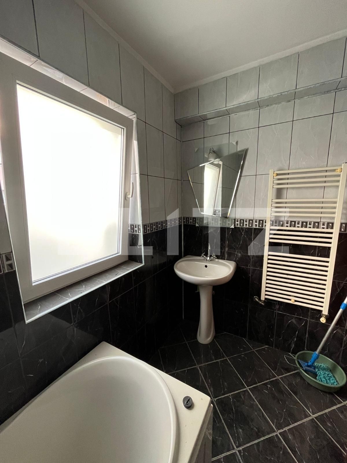 Garsonieră de închiriat Marasti - 101997AI | BLITZ Cluj-Napoca | Poza6