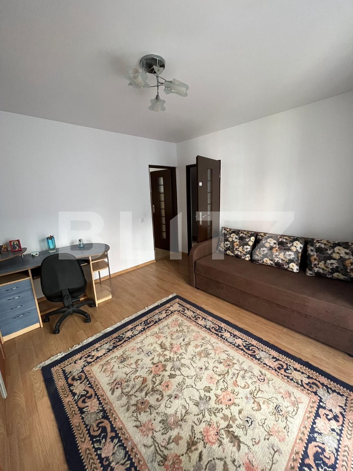 Garsonieră de închiriat Marasti - 101997AI | BLITZ Cluj-Napoca | Poza2