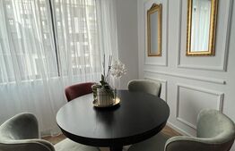 Preluare chiriasi 550 euro/luna! Apartament 2 camere, 62 mp utili, parcare, LA CHEIE