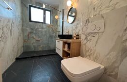 Preluare chiriasi 550 euro/luna! Apartament 2 camere, 62 mp utili, parcare, LA CHEIE