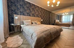 Preluare chiriasi 550 euro/luna! Apartament 2 camere, 62 mp utili, parcare, LA CHEIE