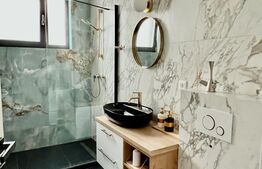 Preluare chiriasi 550 euro/luna! Apartament 2 camere, 62 mp utili, parcare, LA CHEIE