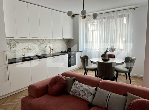 Apartament de vânzare 2 camere Manastur - 101999AV | BLITZ Cluj-Napoca | Poza10