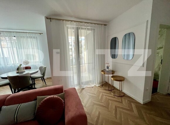 Apartament de vânzare 2 camere Manastur - 101999AV | BLITZ Cluj-Napoca | Poza12