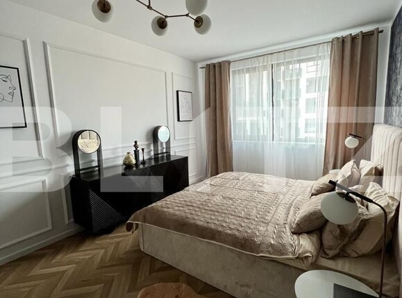 Apartament de vânzare 2 camere Manastur - 101999AV | BLITZ Cluj-Napoca | Poza14