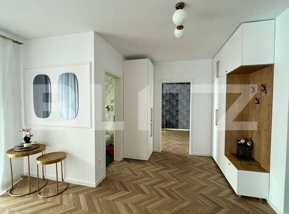 Apartament de vânzare 2 camere Manastur - 101999AV | BLITZ Cluj-Napoca | Poza15