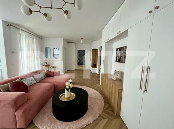 Apartament de vânzare 2 camere Manastur - 101999AV | BLITZ Cluj-Napoca | Poza9