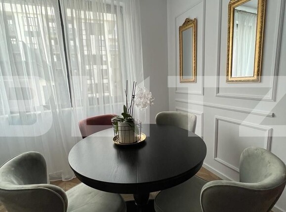 Apartament de vânzare 2 camere Manastur - 101999AV | BLITZ Cluj-Napoca | Poza11