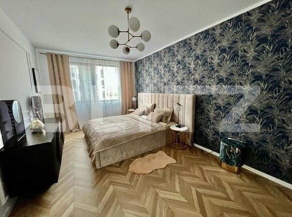 Apartament de vânzare 2 camere Manastur - 101999AV | BLITZ Cluj-Napoca | Poza13