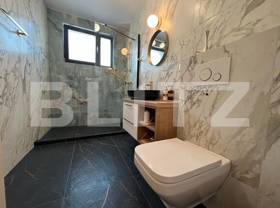 Apartament de vânzare 2 camere Manastur - 101999AV | BLITZ Cluj-Napoca | Poza16