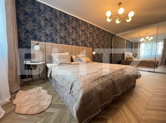 Apartament de vânzare 2 camere Manastur - 101999AV | BLITZ Cluj-Napoca | Poza1