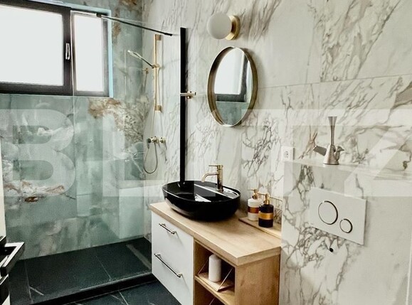 Apartament de vânzare 2 camere Manastur - 101999AV | BLITZ Cluj-Napoca | Poza17