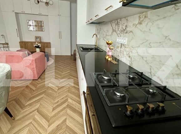 Apartament de vânzare 2 camere Manastur - 101999AV | BLITZ Cluj-Napoca | Poza8