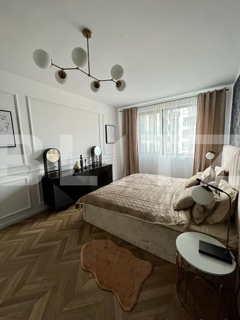 Apartament de vânzare 2 camere Manastur - 101999AV | BLITZ Cluj-Napoca | Poza14