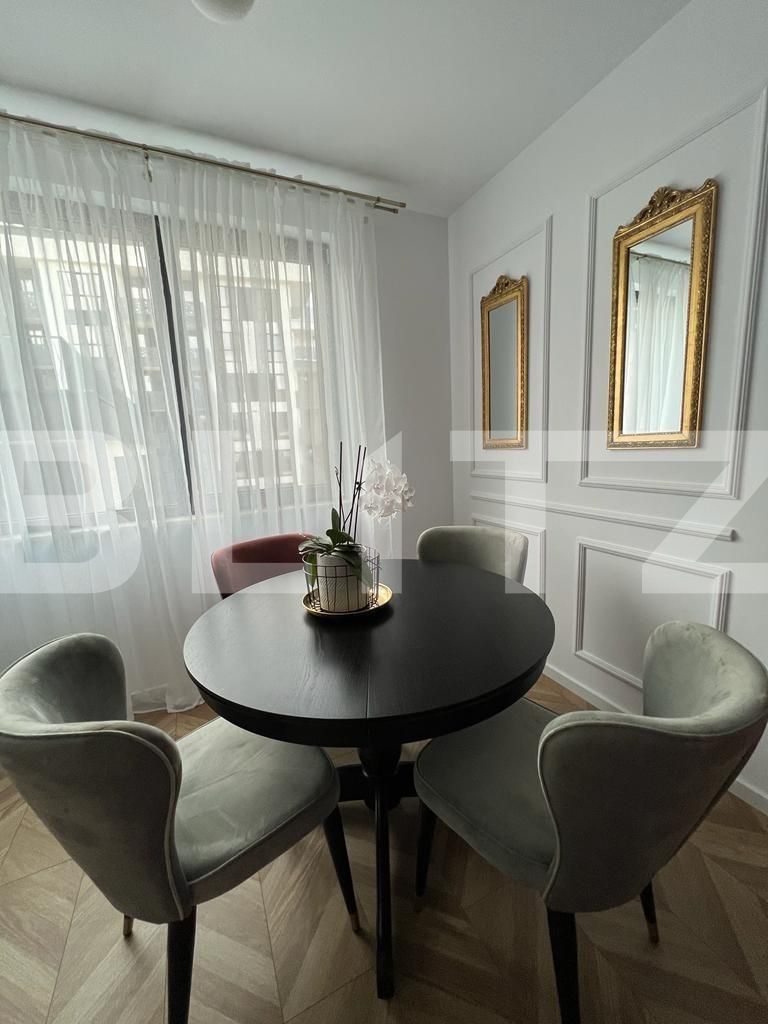 Apartament de vânzare 2 camere Manastur - 101999AV | BLITZ Cluj-Napoca | Poza11