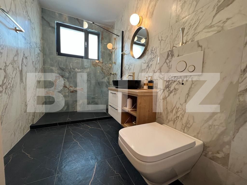 Apartament de vânzare 2 camere Manastur - 101999AV | BLITZ Cluj-Napoca | Poza16