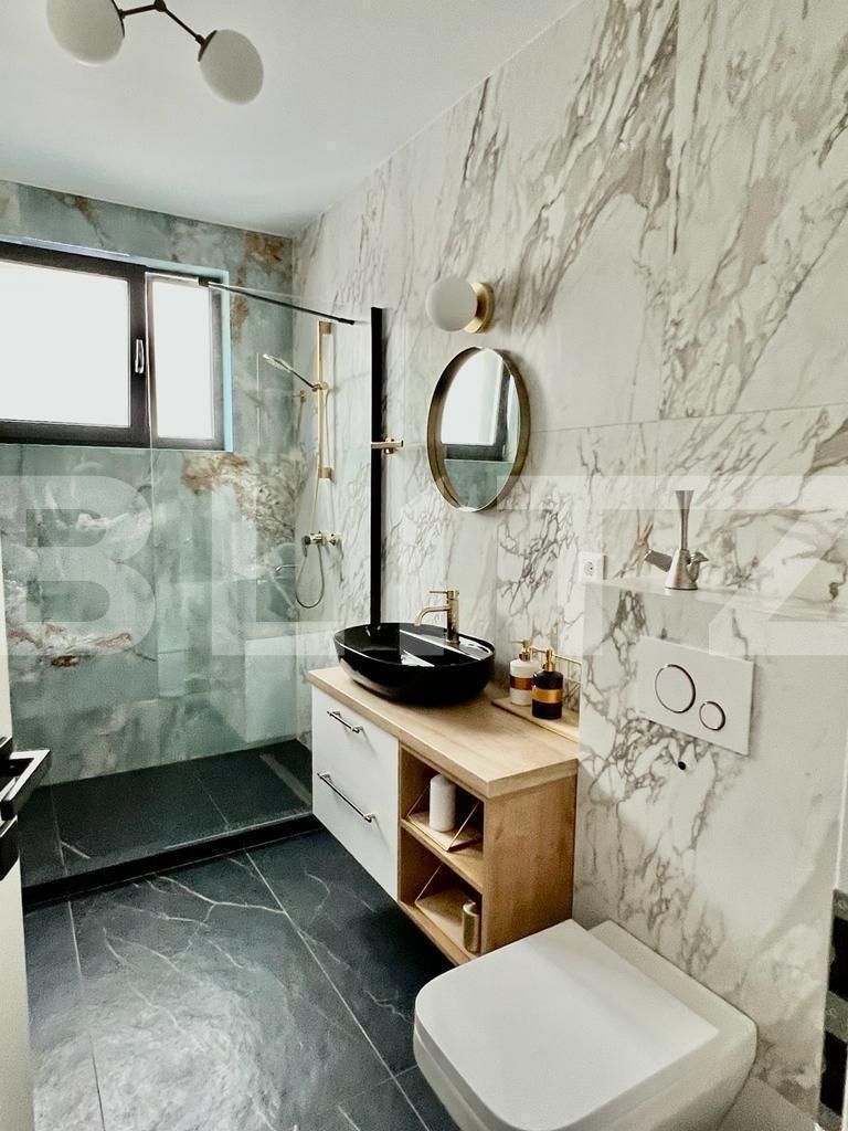 Apartament de vânzare 2 camere Manastur - 101999AV | BLITZ Cluj-Napoca | Poza17