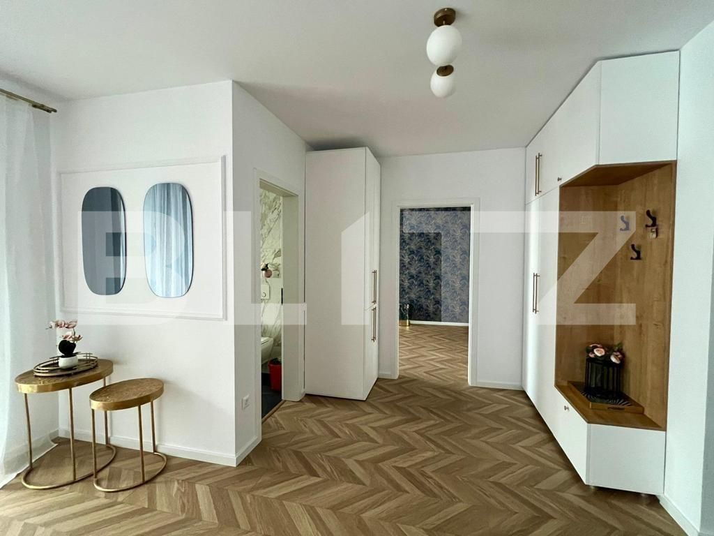 Apartament de vânzare 2 camere Manastur - 101999AV | BLITZ Cluj-Napoca | Poza6