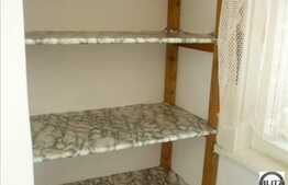 Apartament situat in zona strazii Horea cu 2 camere