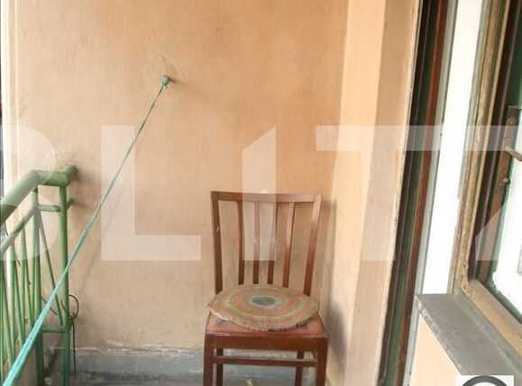 Apartament de vânzare 2 camere Central - 102AV | BLITZ Cluj-Napoca | Poza8