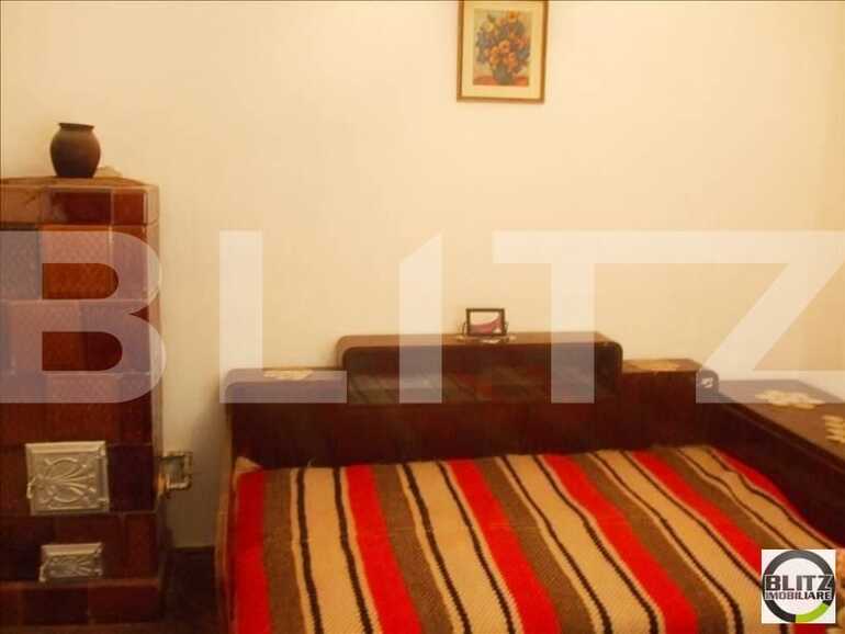 Apartament de vânzare 2 camere Central - 102AV | BLITZ Cluj-Napoca | Poza2