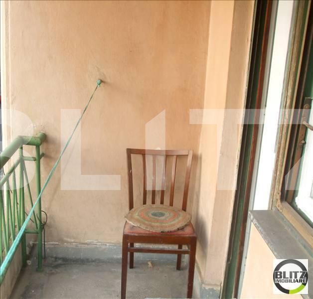 Apartament de vânzare 2 camere Central - 102AV | BLITZ Cluj-Napoca | Poza8