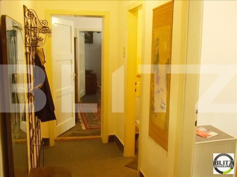 Apartament de vânzare 2 camere Central - 102AV | BLITZ Cluj-Napoca | Poza6