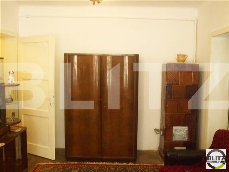 Apartament de vânzare 2 camere Central - 102AV | BLITZ Cluj-Napoca | Poza7