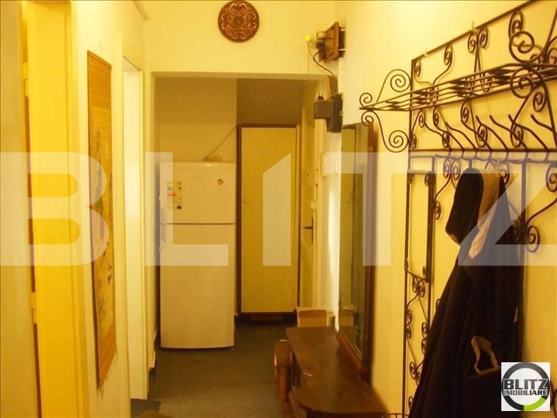 Apartament de vânzare 2 camere Central - 102AV | BLITZ Cluj-Napoca | Poza5