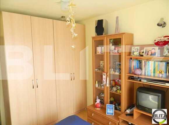 Apartament de vânzare 2 camere Marasti - 1020AV | BLITZ Cluj-Napoca | Poza4